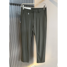 Prada Long Pants